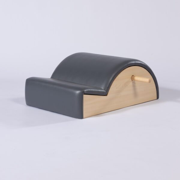 Maple Alignment Corrector - 图片 2