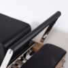 Maple Core Pilates Reformer - Image 2