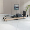 Maple Foldable Pilates Reformer